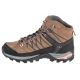 2. CMP Rigel Mid W Schuhe 3Q12946-P430