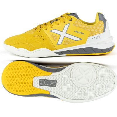 Munich Aura 03 IN 4880003 Schuhe