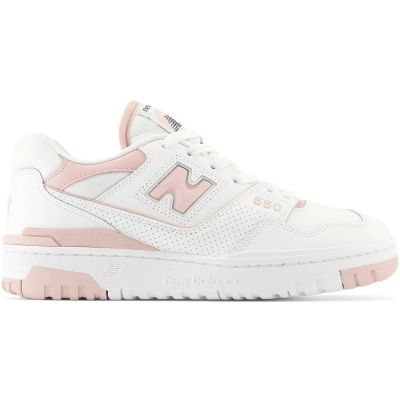 New Balance W BBW550BP Sportschuhe