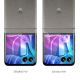 15. 3mk SilkyMatt Pro™ Mattfolie für Motorola Razr 70