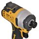 28. DEWALT Kombi-Werkzeugset 18V 2x4,0Ah DCK2062M2T
