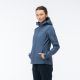 7. LADY NAREN Damen-Softshelljacke 92800690029