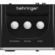 5. Behringer UM2 - USB-Audio-Interface