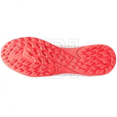 6. Puma Future Play TT M 107381 01 Fußballschuhe
