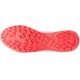 6. Puma Future Play TT M 107381 01 Fußballschuhe