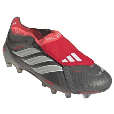 4. Adidas Predator Elite FT AG JS1059 Schuhe