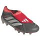 4. Adidas Predator Elite FT AG JS1059 Schuhe