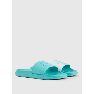 5. Mädchen-Flip-Flops 4F 4FJRSS26FSLIF073-35S