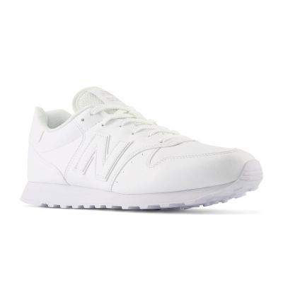 5. New Balance Sneaker M GM500ZW2