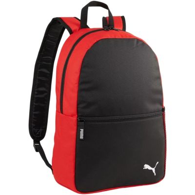 6. Puma Team Goal Core Rucksack 9023803