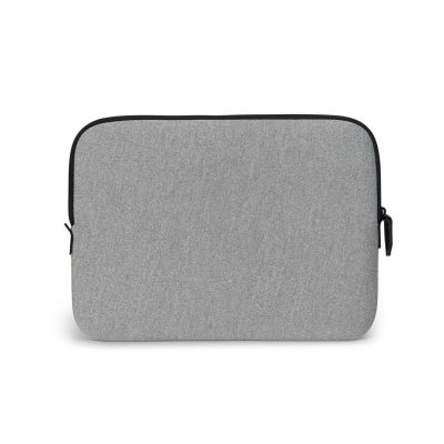 3. DICOTA D31751 Laptoptasche 33 cm (13") Taschenfach Grau