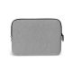 3. DICOTA D31751 Laptoptasche 33 cm (13") Taschenfach Grau