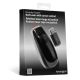 13. Kensington Expert K72425EU Drahtloser Presenter mit rotem Laserpointer
