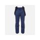 Rossignol Resort R Hose Marineblau