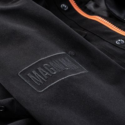 12. Magnum Ursus M Jacke 92800345060