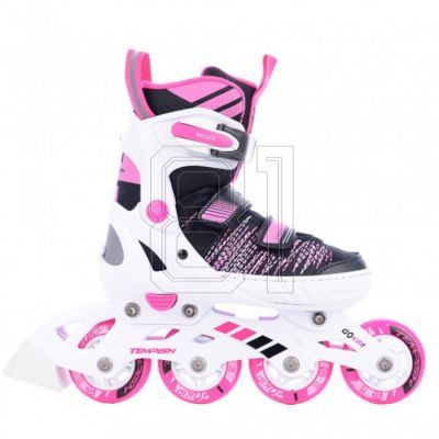 Tempish Gokid Jr 100000004099 Inline-Skates