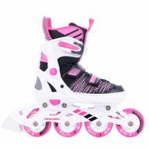 Tempish Gokid Jr 100000004099 Inline-Skates