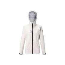 MILLET Seneca Storm 3L Damenjacke Hellrosa