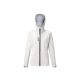 MILLET Seneca Storm 3L Damenjacke Hellrosa