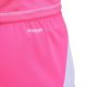 12. adidas Tiro 24 M IT2417 Shorts