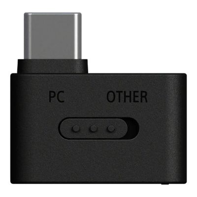 2. Sony INZONE H9 II Bluetooth-Gaming-Headset, Over-Ear, Mikrofon, Geräuschunterdrückung, kabellos, Schwarz