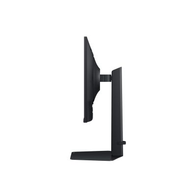28. Samsung G60F Computermonitor 68,6 cm (27") 2560 x 1440 px Quad HD LCD Schwarz