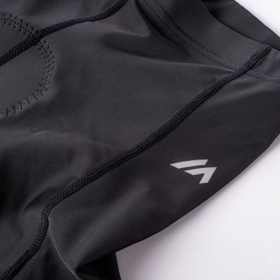 9. Martes Essentials Biker Jr 92800398300 Radlerhose