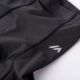 9. Martes Essentials Biker Jr 92800398300 Radlerhose