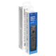 4. SAVIO Universalfernbedienung/Ersatzfernbedienung für Samsung Smart TV - RC-27