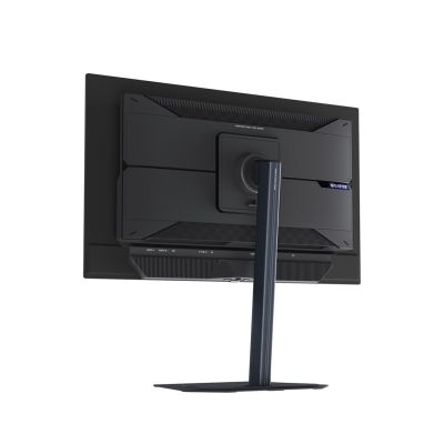 5. GIGABYTE OLED-Monitor 27 Zoll MO27Q2A 280 Hz