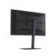 5. GIGABYTE OLED-Monitor 27 Zoll MO27Q2A 280 Hz