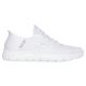 Skechers SUMMITS HIGH RANGE Herrenschuhe (232457WHT)