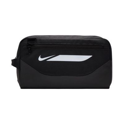 Nike Academy Team Schuhbeutel Schwarz IO0925 010