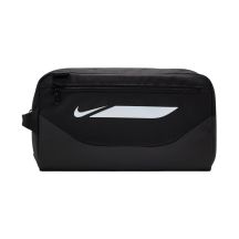 Nike Academy Team Schuhbeutel Schwarz IO0925 010