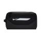 Nike Academy Team Schuhbeutel Schwarz IO0925 010