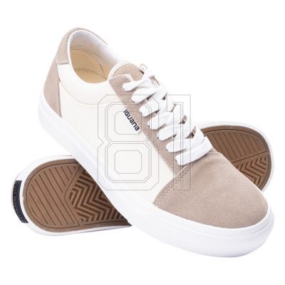 Iguana Osky W 92800602839 Turnschuhe