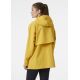 20. Helly Hansen Jane Regenjacke W 53740 344