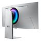 6. Samsung Odyssey G8 OLED-Monitor 34" LS34DG850SUXDU 175Hz