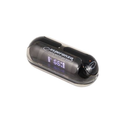 5. ESPERANZA BLUETOOTH TWS-KOPFHÖRER DAPHNIS EH239K