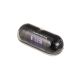 5. ESPERANZA BLUETOOTH TWS-KOPFHÖRER DAPHNIS EH239K