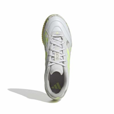 4. Adidas Top Sala Competition II KJ8567 Schuhe