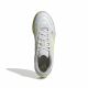 4. Adidas Top Sala Competition II KJ8567 Schuhe