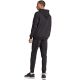 3. adidas Big Logo Terry Trainingsanzug M IJ8555