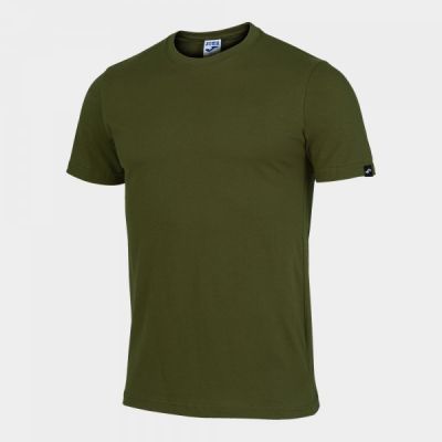 Joma Desert Kurzarm-T-Shirt 101739.474