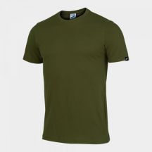 Joma Desert Kurzarm-T-Shirt 101739.474