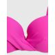 7. Damen-Bikini-Oberteil 4F 4FRSS26UBKTF113-55S