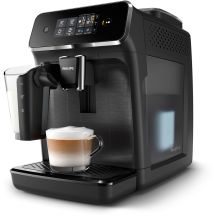 Philips 2200 Serie EP2230/10 Kaffeevollautomat