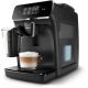 Philips 2200 Serie EP2230/10 Kaffeevollautomat
