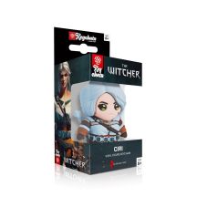 Good Loot The Witcher Ciri 3D-Schlüsselanhänger