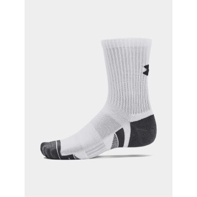 3. Under Armour Socken 1379530-100